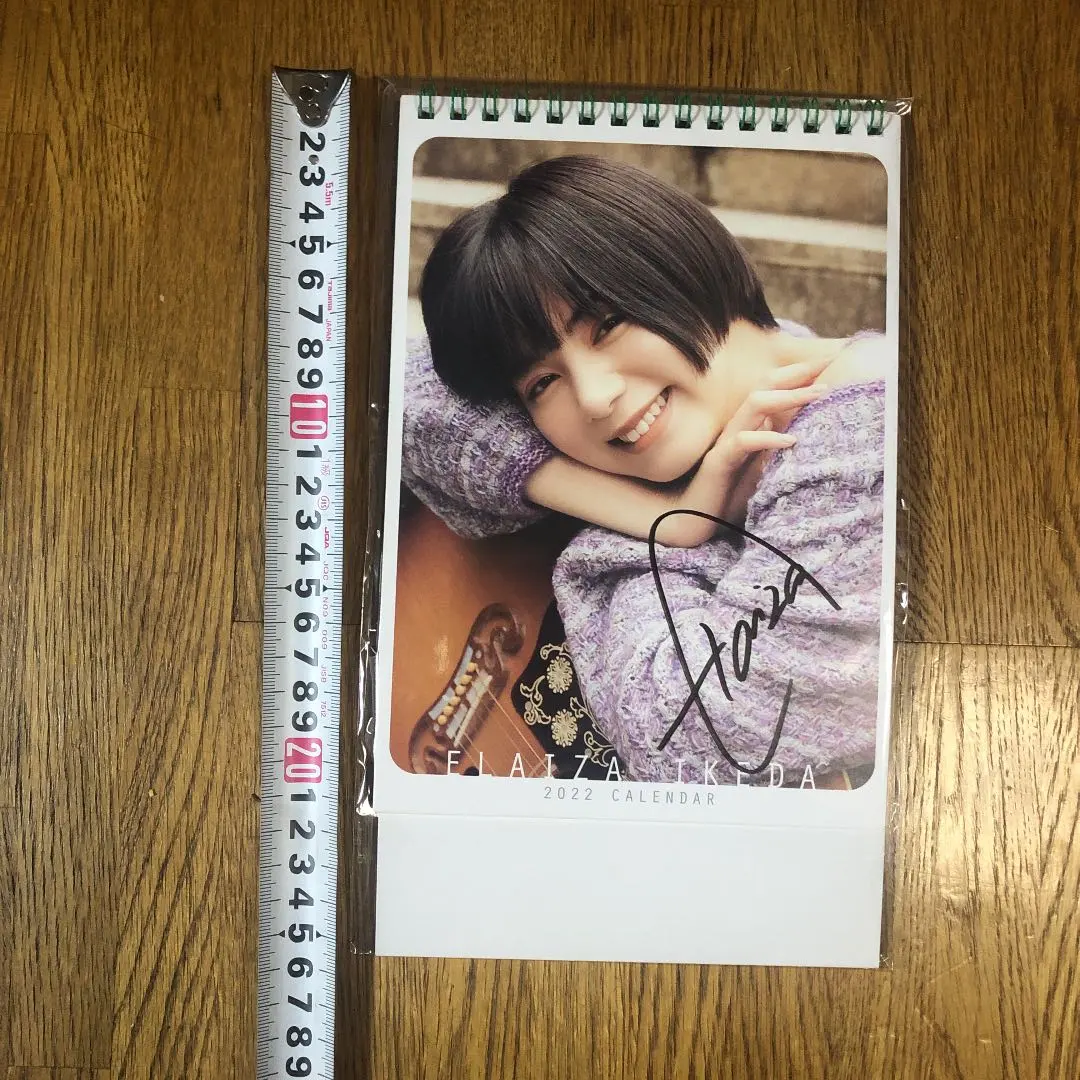 2026年最新】池田エライザサインの人気アイテム - メルカリ