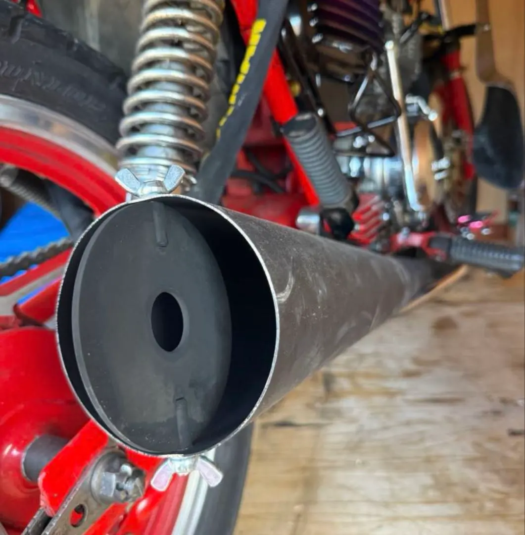 2026年最新】ヤシメガ 4発用の人気アイテム - メルカリ