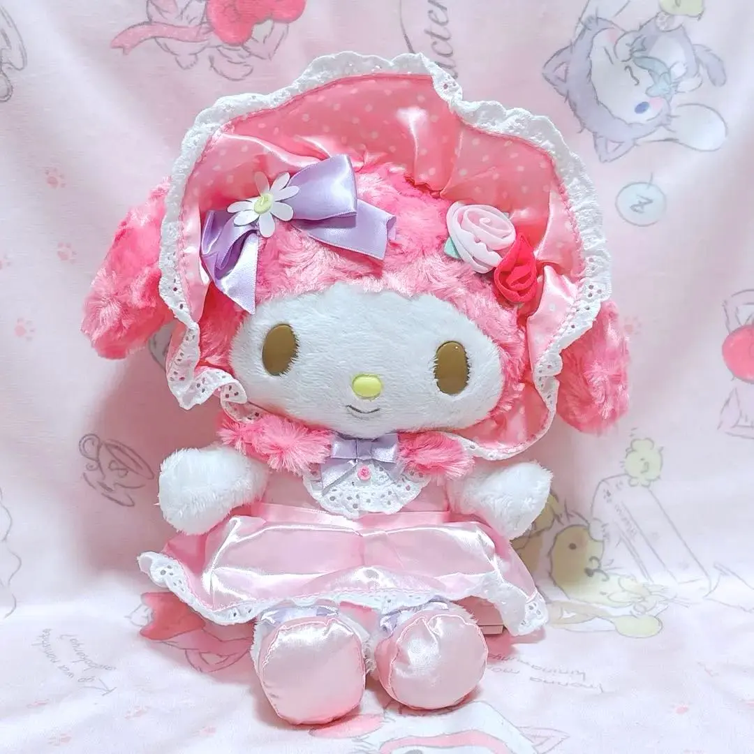 2026年最新】マイメロ ローズラビリンスの人気アイテム - メルカリ