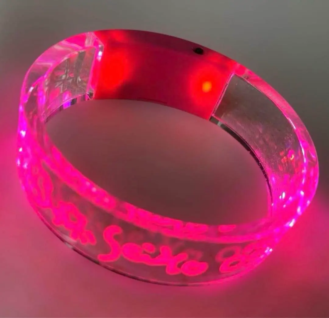 2026年最新】大森靖子 ペンライトの人気アイテム - メルカリ