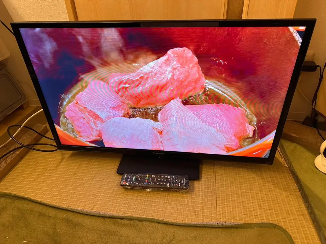 2026年最新】th-32g300の人気アイテム - メルカリ