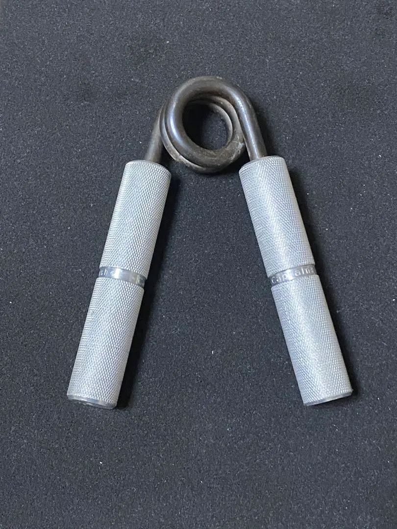 2026年最新】cocグリッパー1.5の人気アイテム - メルカリ