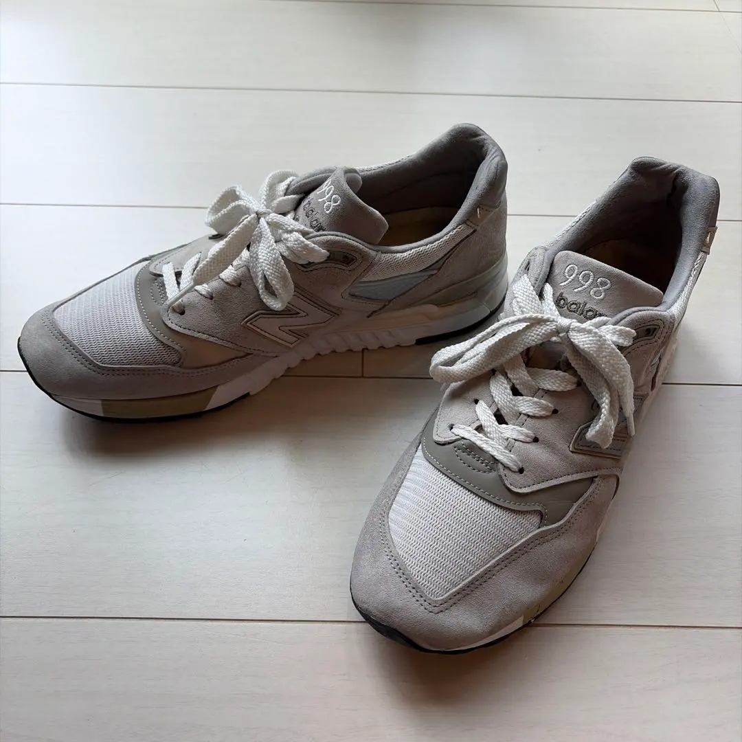 2026年最新】m998celの人気アイテム - メルカリ