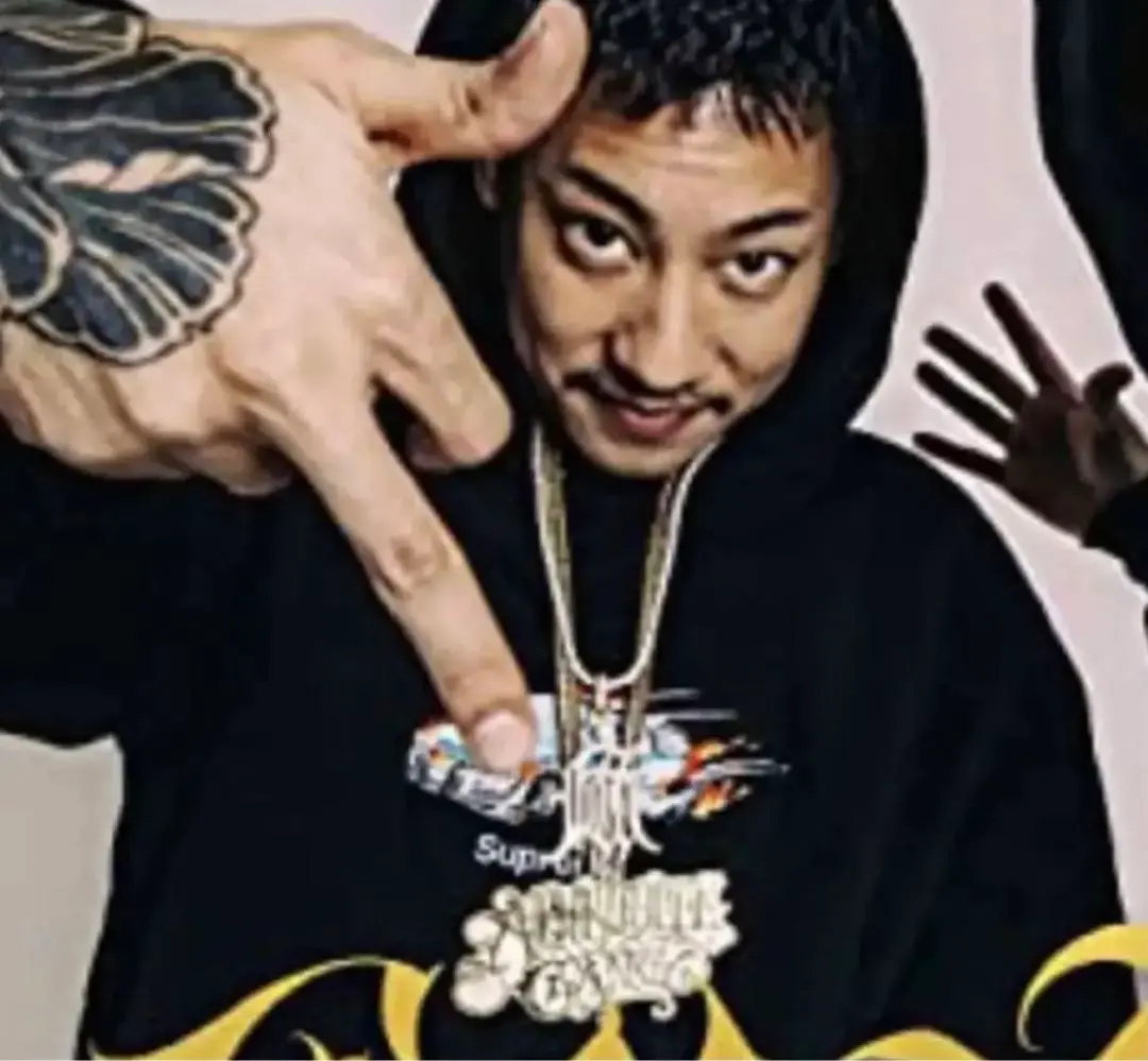 2026年最新】バダサイ ネックレスの人気アイテム - メルカリ