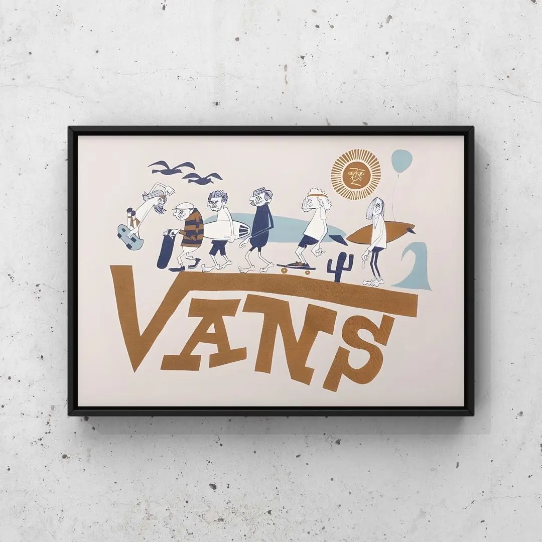 2026年最新】花井祐介 ポスターの人気アイテム - メルカリ