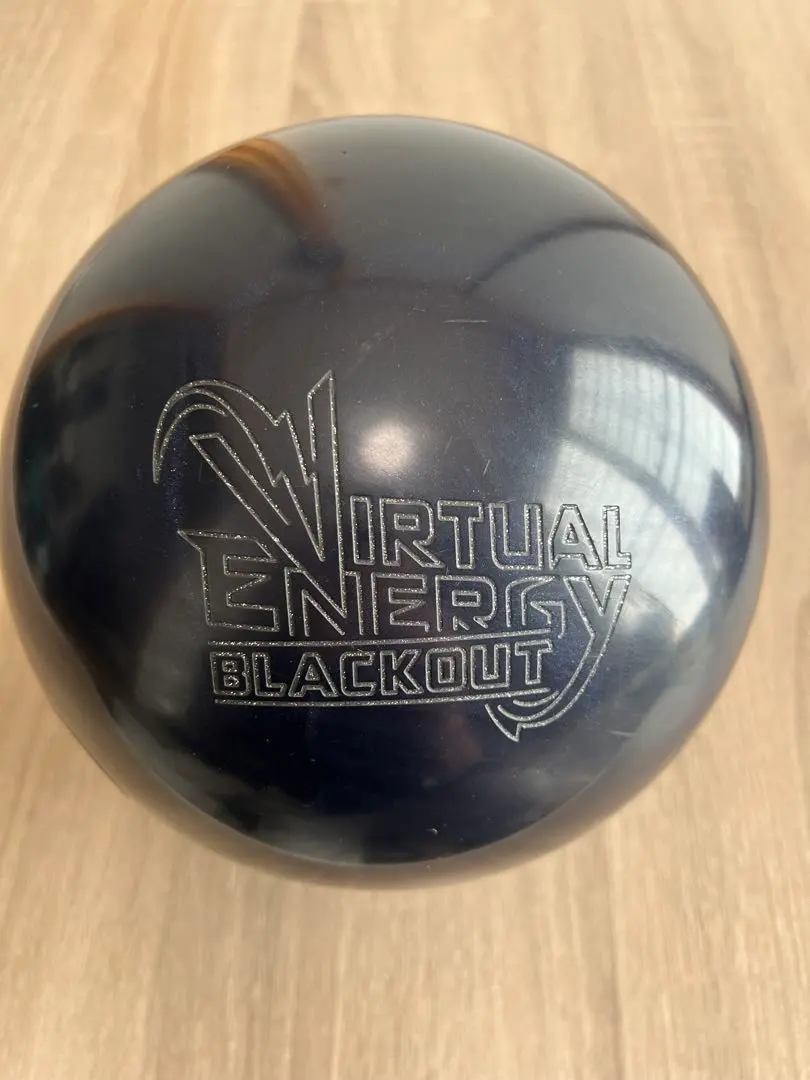 2026年最新】ボウリング ボール ストーム バーチャルの人気アイテム