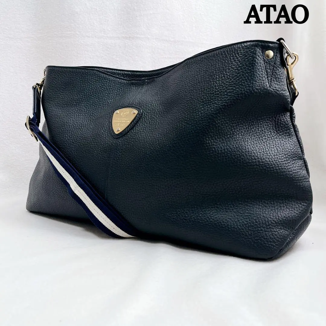 2026年最新】アタオ バッグ チヴィの人気アイテム - メルカリ