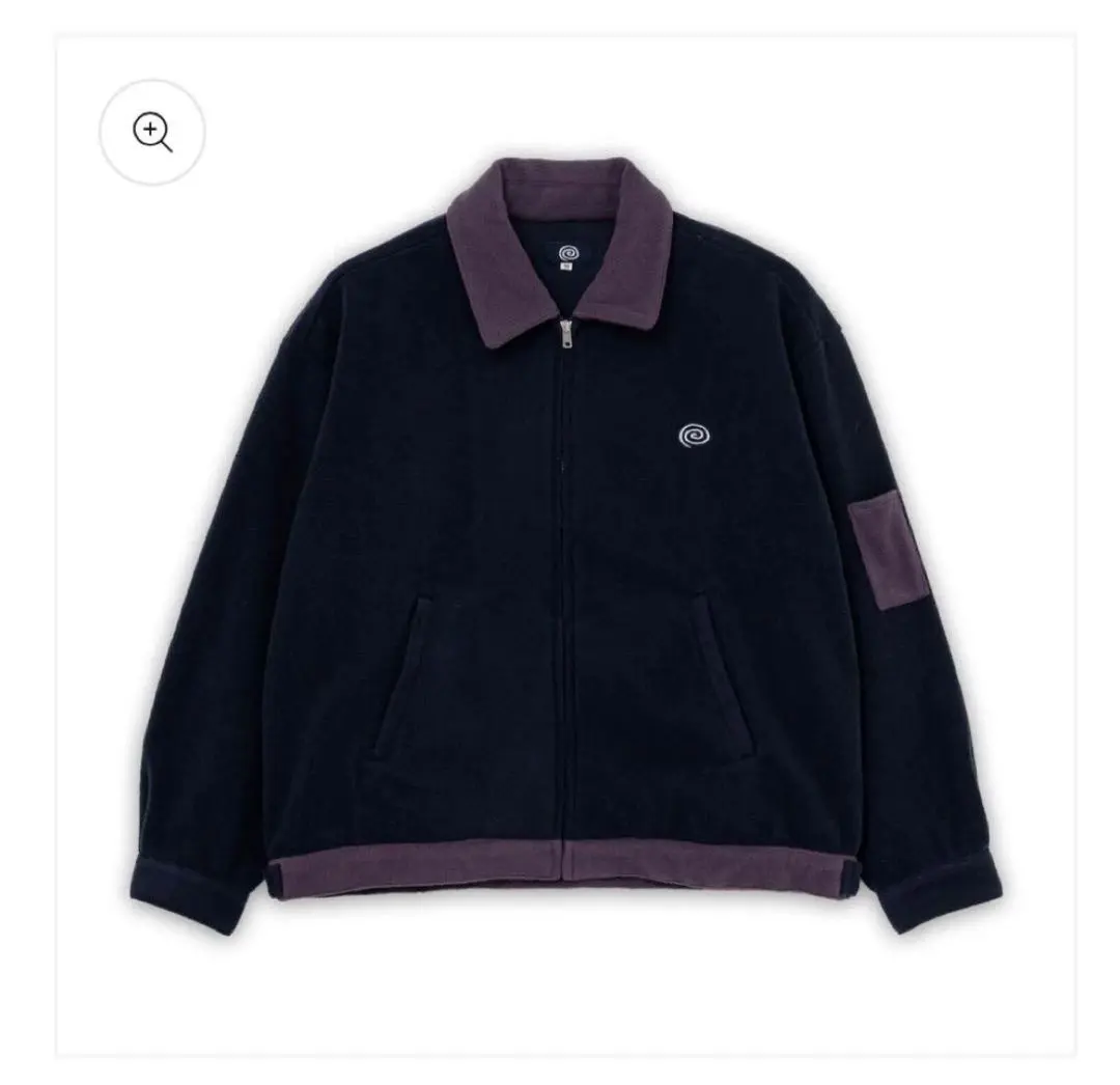 2026年最新】SOL soonerorlater guruguru ジップパーカーの人気