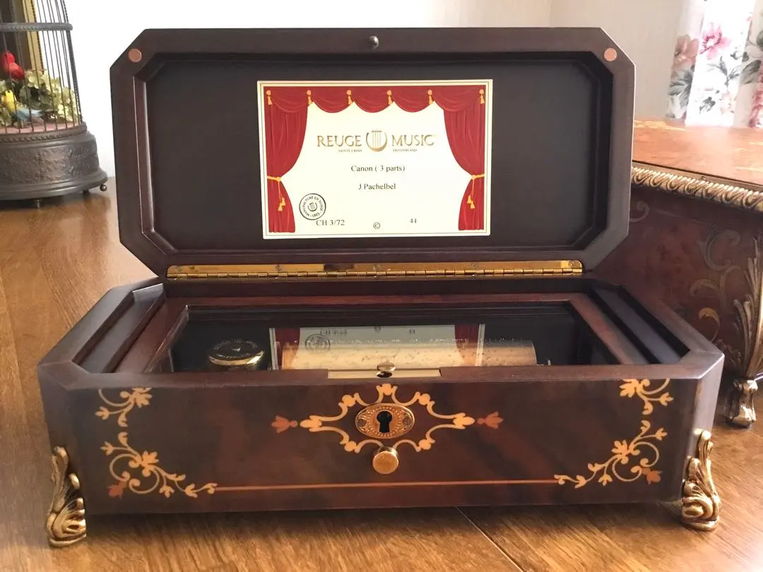 m63915381925_1.jpg?1763953760