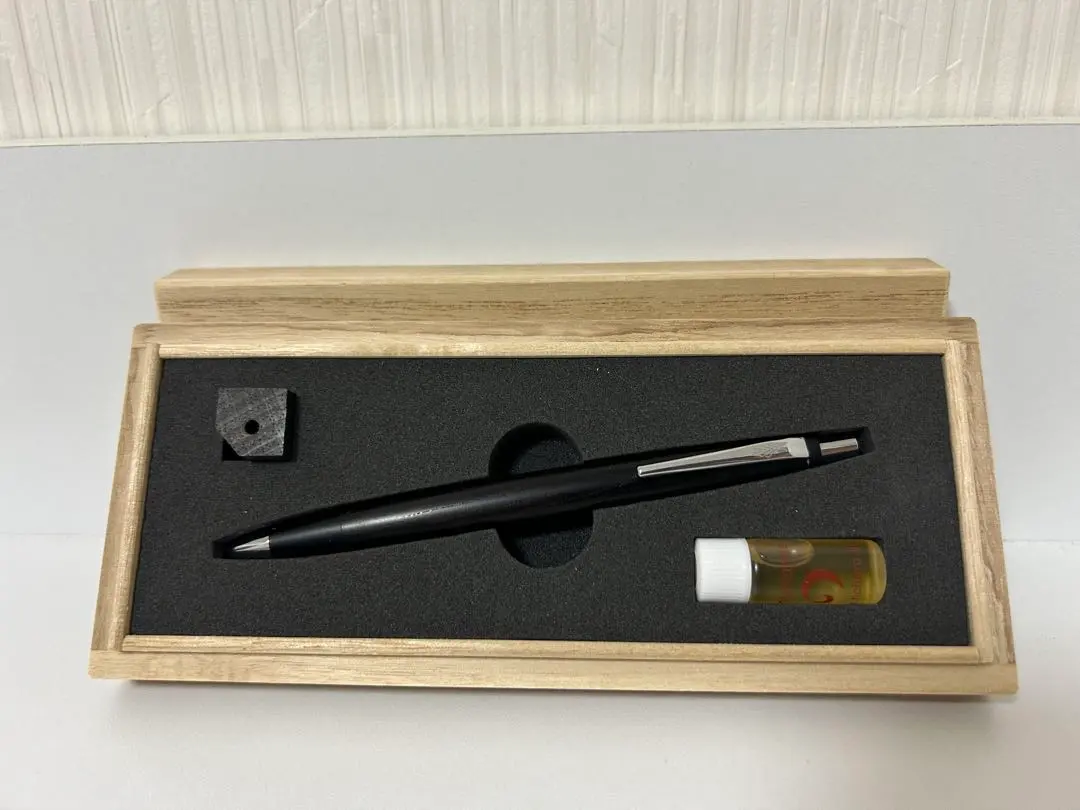 2026年最新】野原工芸 ハカランダの人気アイテム - メルカリ