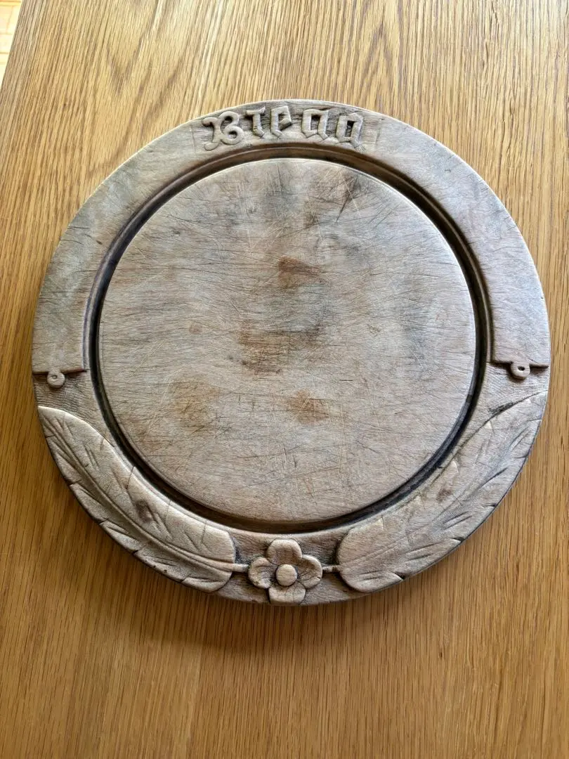 2026年最新】ブレッドボード アンティークの人気アイテム - メルカリ