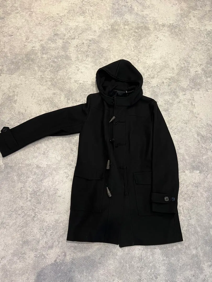 2026年最新】ディオールオム モッズコートの人気アイテム - メルカリ