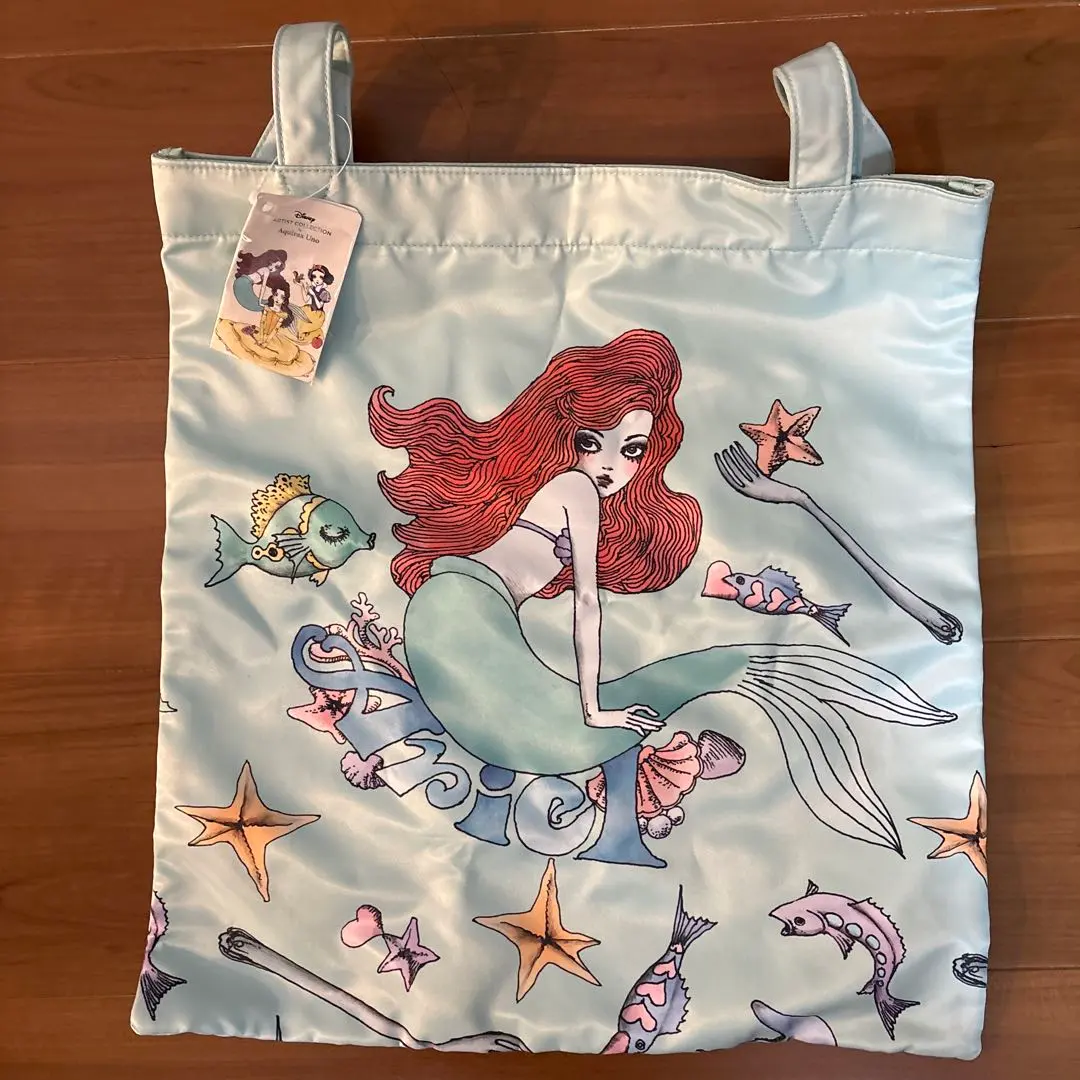 2026年最新】宇野亜喜良トートの人気アイテム - メルカリ