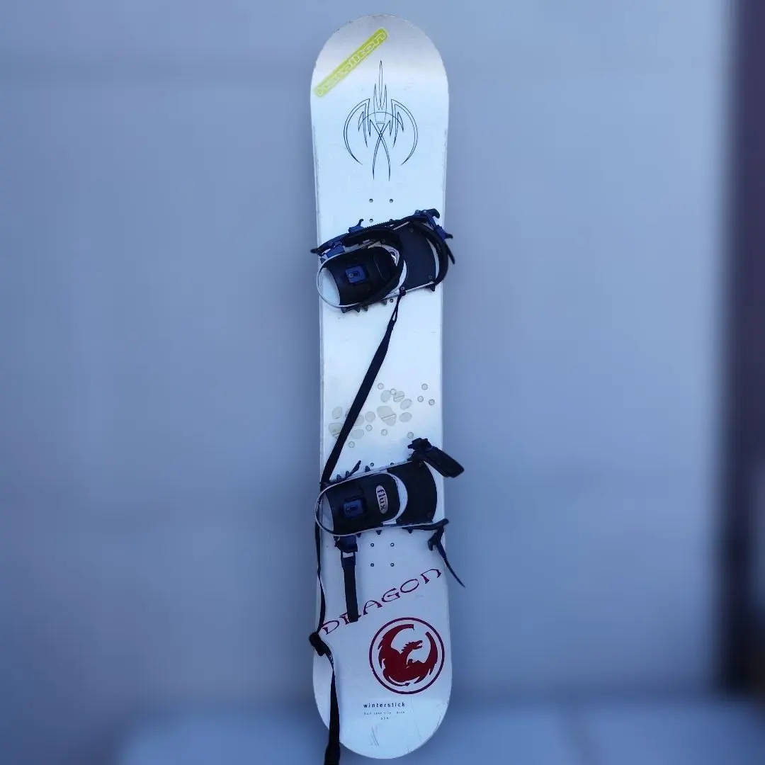 2026年最新】winterstick ボードの人気アイテム - メルカリ