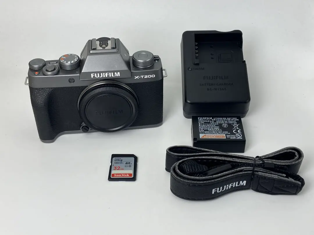 2026年最新】Fujifilm tx-1の人気アイテム - メルカリ