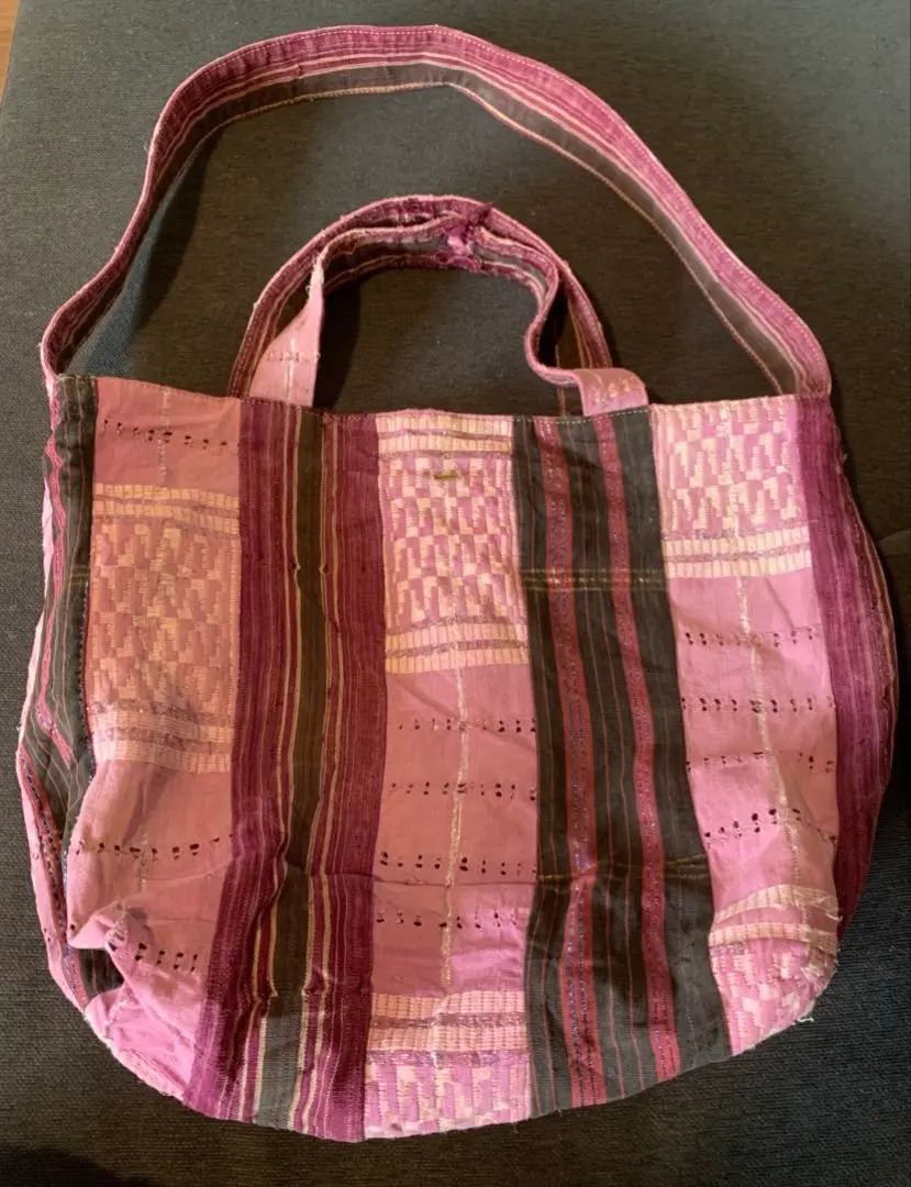 2026年最新】ルナバッグ dosaの人気アイテム - メルカリ