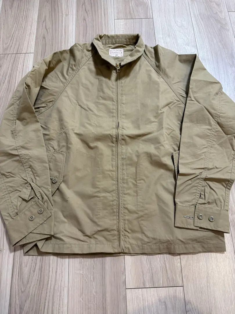 2026年最新】Boncoura スイングトップの人気アイテム - メルカリ