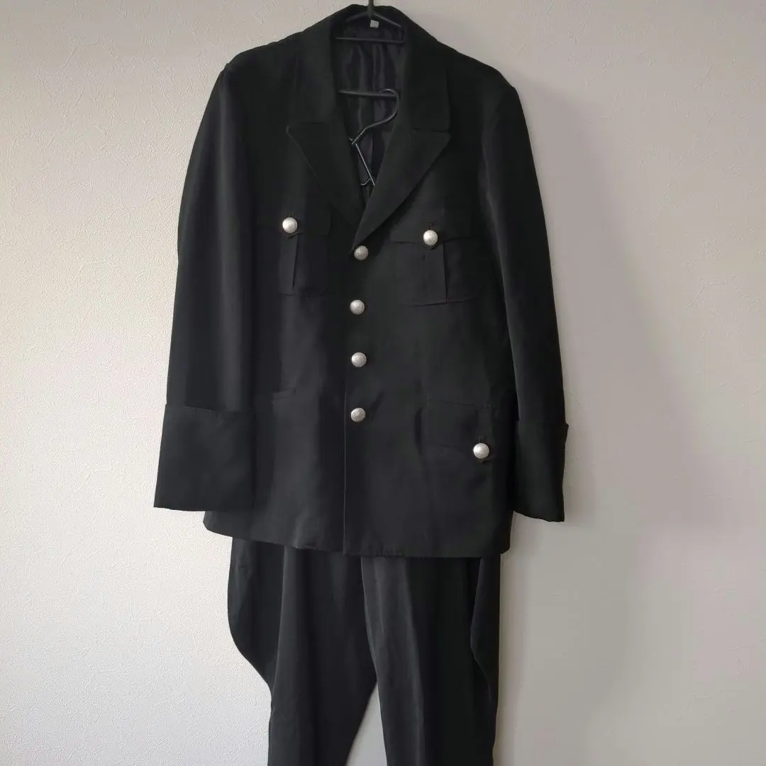 2026年最新】乗馬ズボン ドイツ軍の人気アイテム - メルカリ