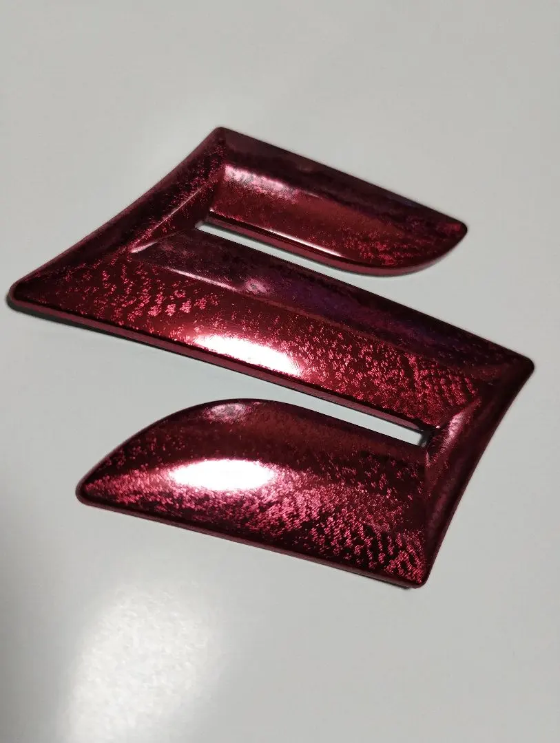 2026年最新】グラインダータトゥーの人気アイテム - メルカリ