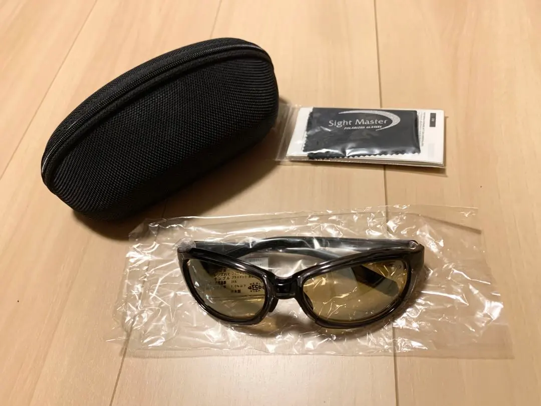 2026年最新】サイトマスターセプターの人気アイテム - メルカリ