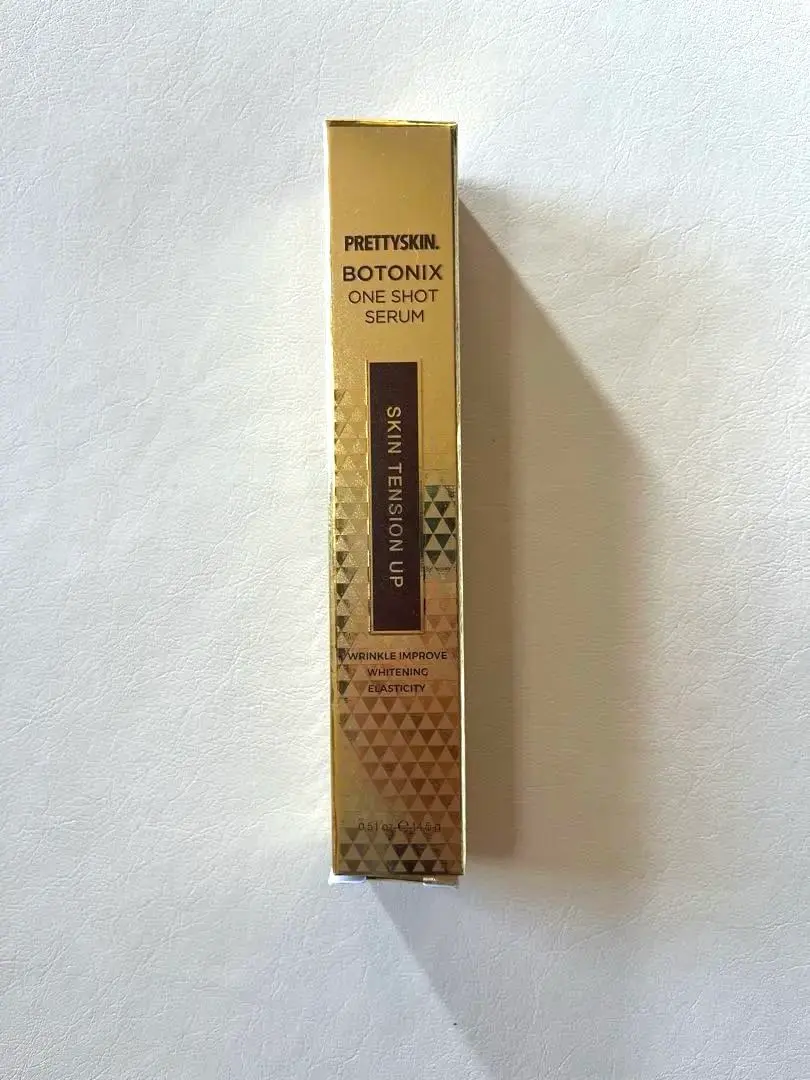 2026年最新】ボトニックスの人気アイテム - メルカリ