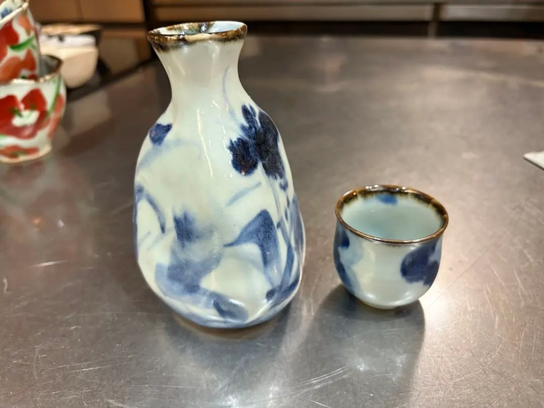 2026年最新】斉山窯の人気アイテム - メルカリ