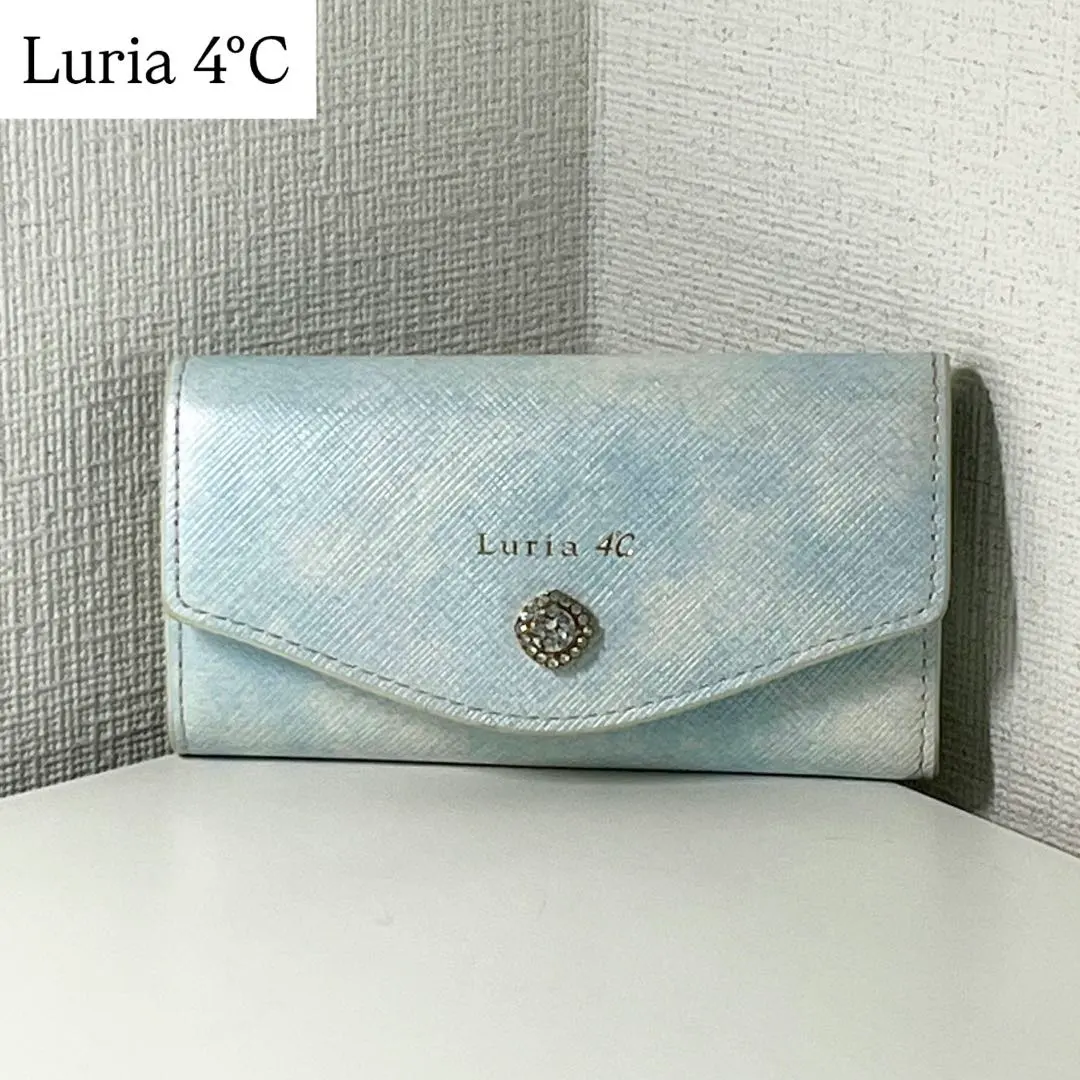 m67785081416_1.jpg?1760631561