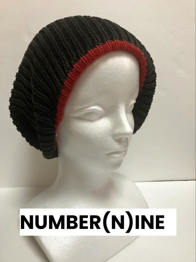 2026年最新】バルーンニット ナンバーナイン カートの人気アイテム