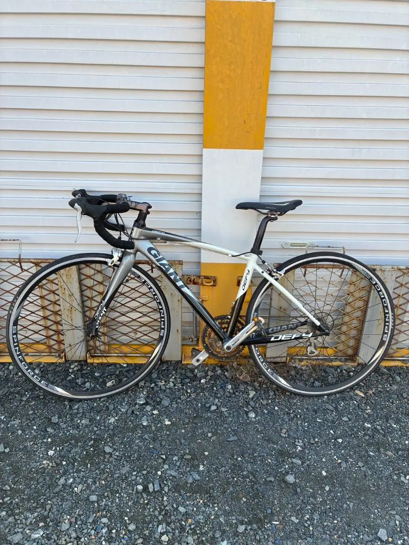 m69400016544_1.jpg?1768610028