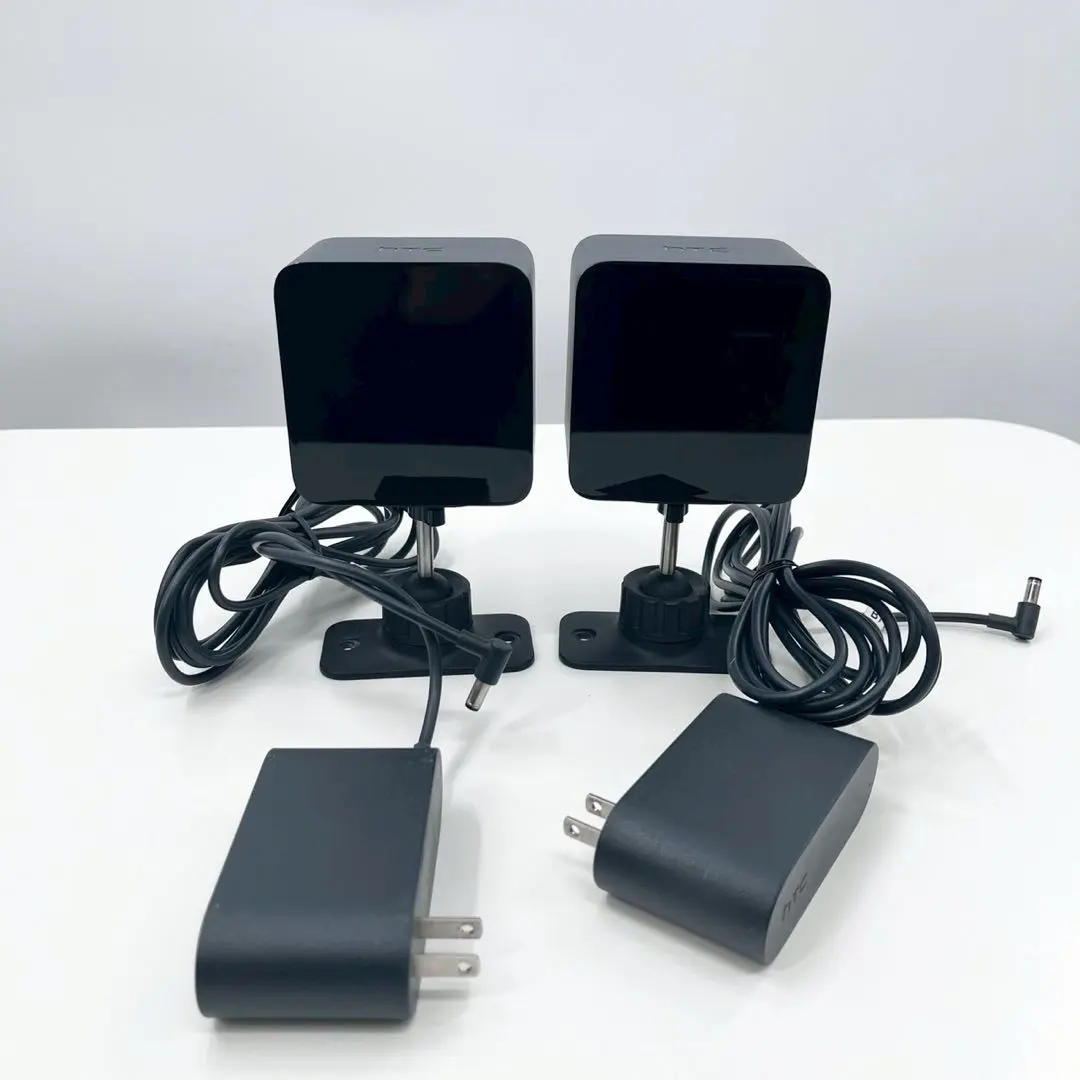 2026年最新】ベースステーション1.0の人気アイテム - メルカリ