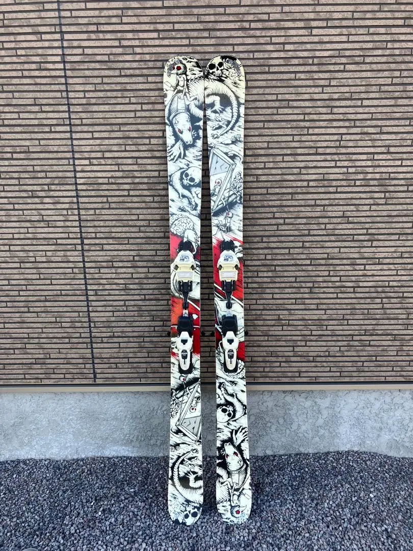 2026年最新】K2 ヘルベントの人気アイテム - メルカリ