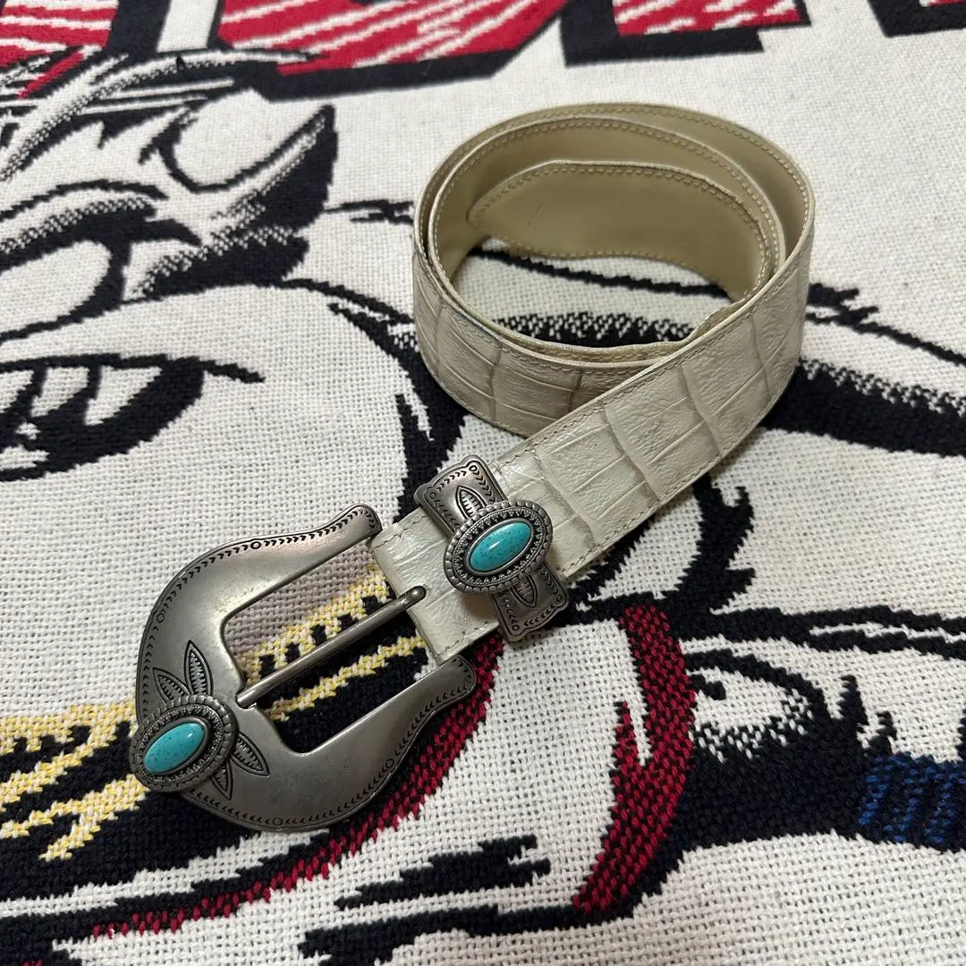 2026年最新】NANNIの人気アイテム - メルカリ