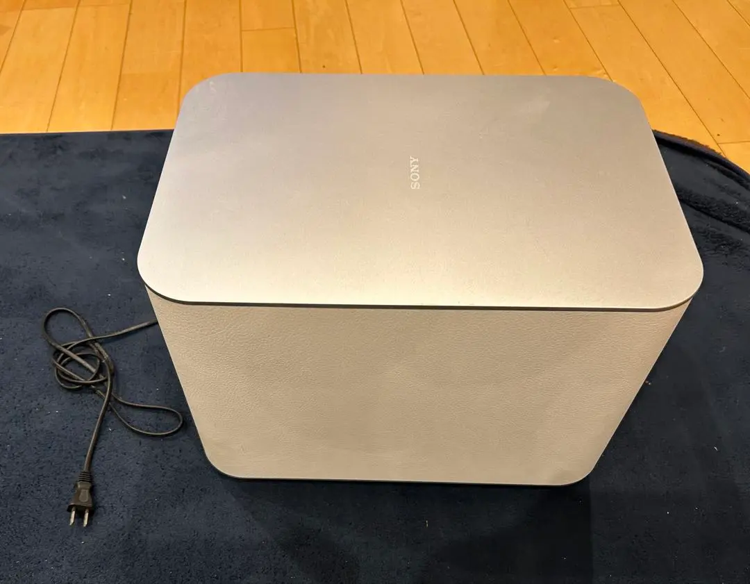 2026年最新】SWF-BR100の人気アイテム - メルカリ