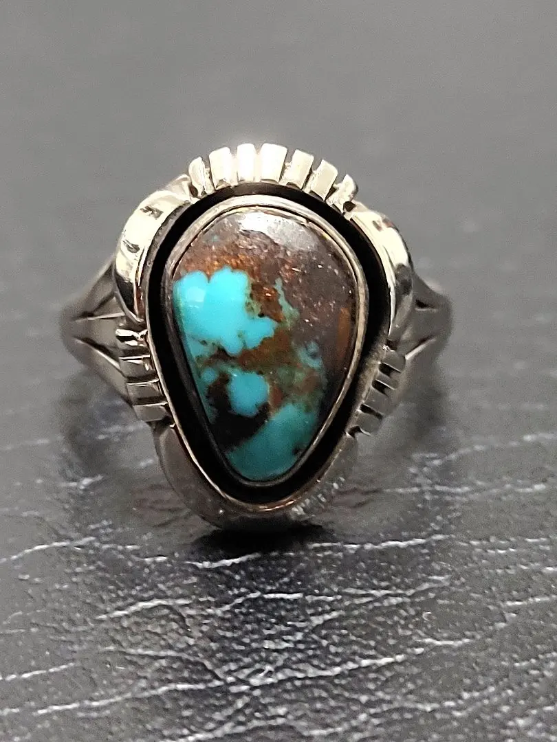 2026年最新】ビズビーターコイズの人気アイテム - メルカリ