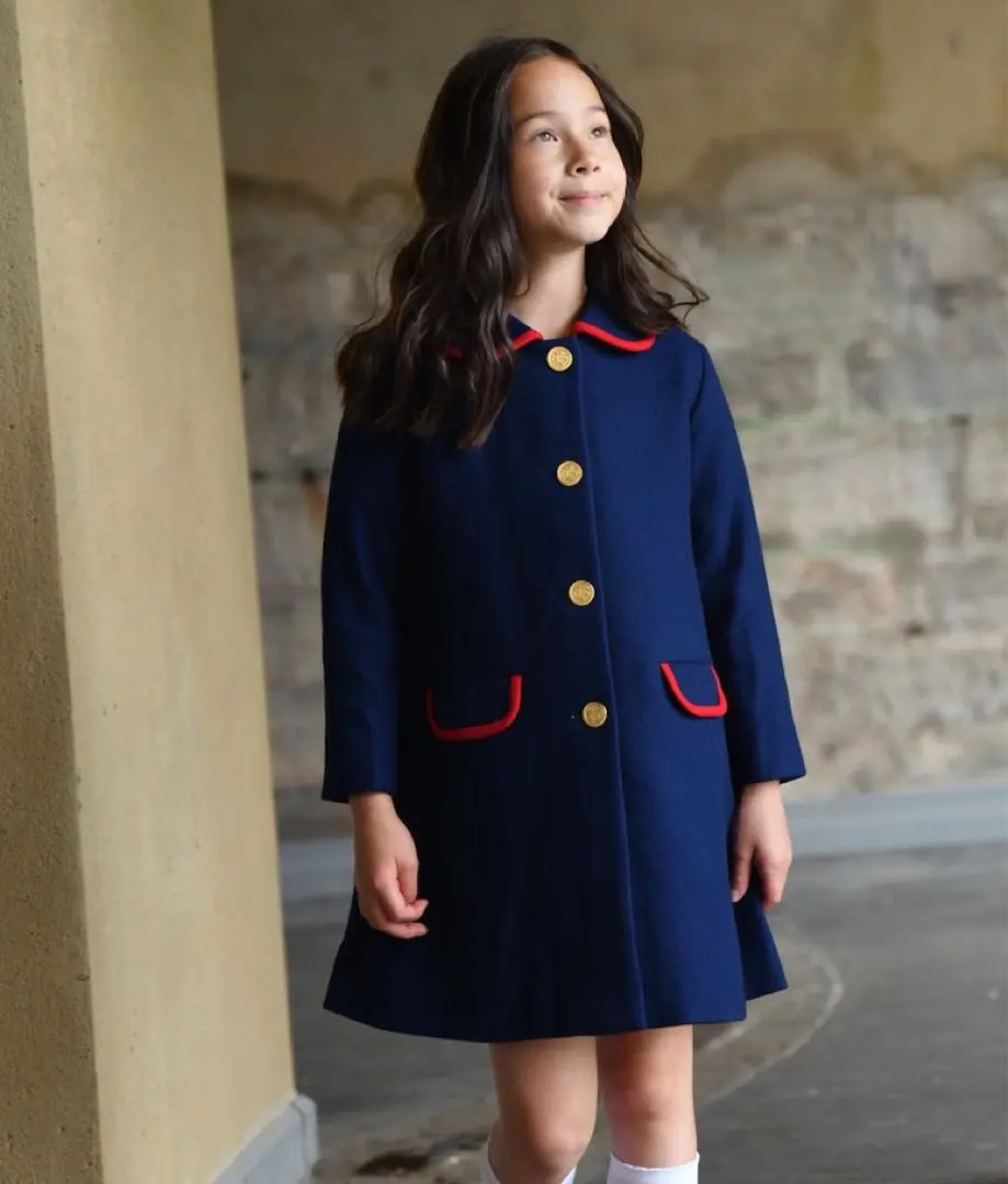 2026年最新】amaia kids コートの人気アイテム - メルカリ