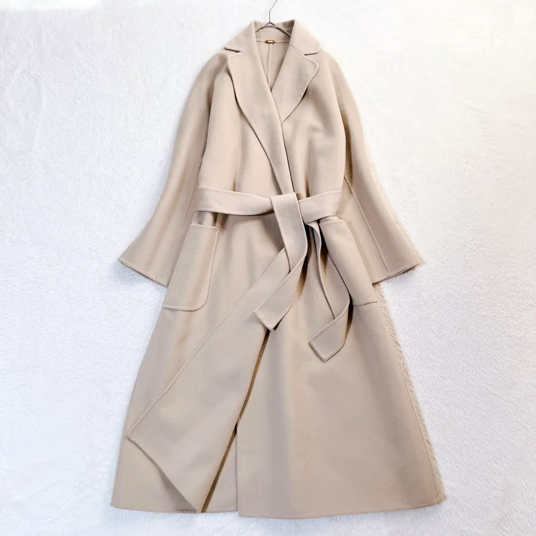 2026年最新】VICTORIAN ailesの人気アイテム - メルカリ