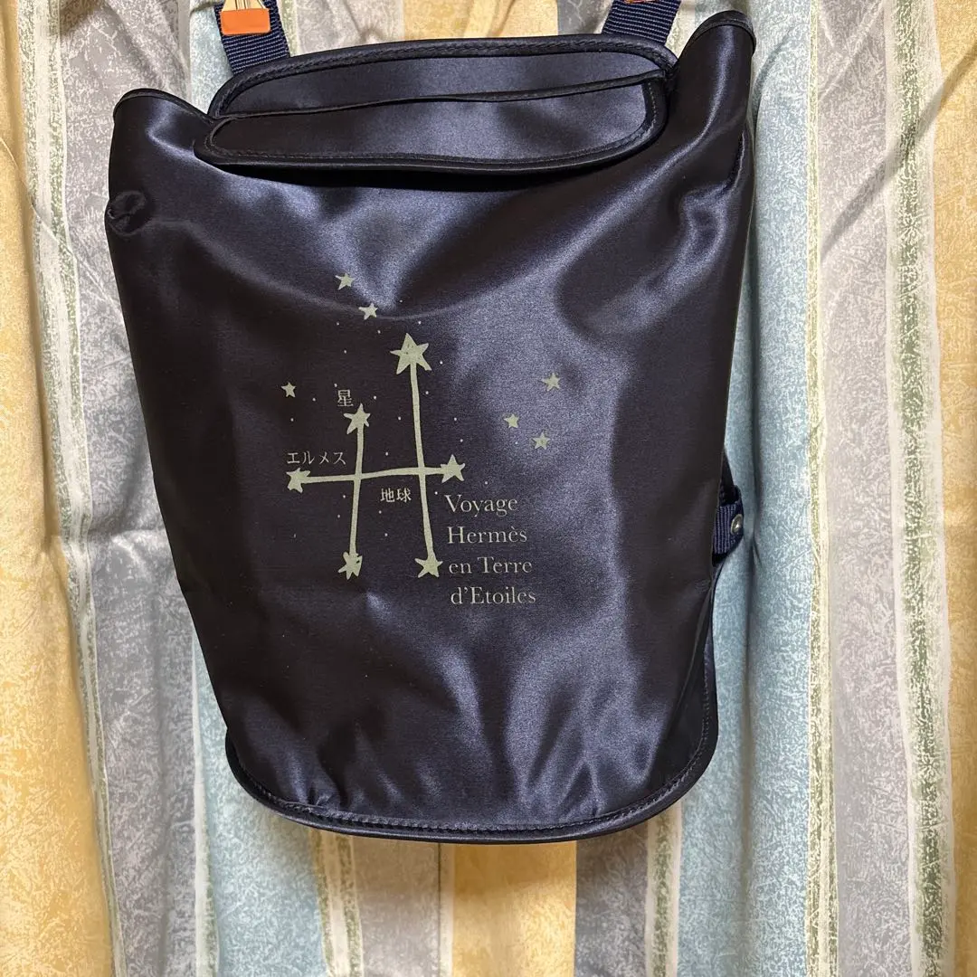 2026年最新】星を巡る旅展の人気アイテム - メルカリ