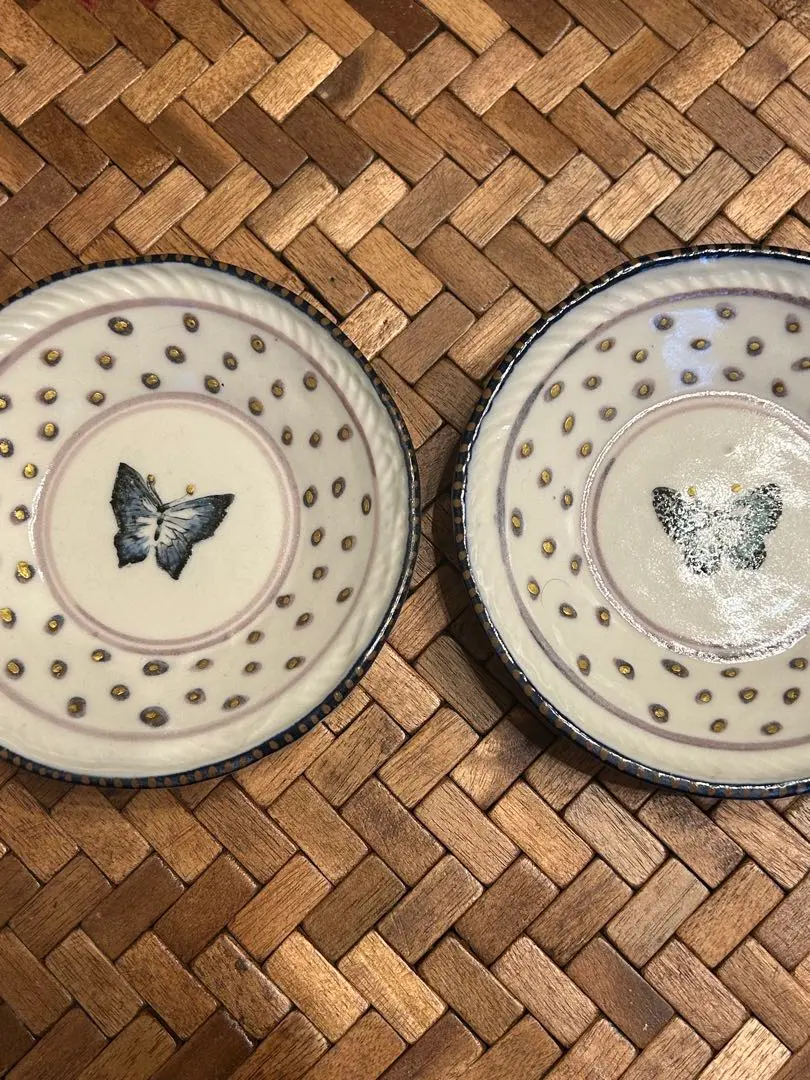 2026年最新】つちやまりの人気アイテム - メルカリ