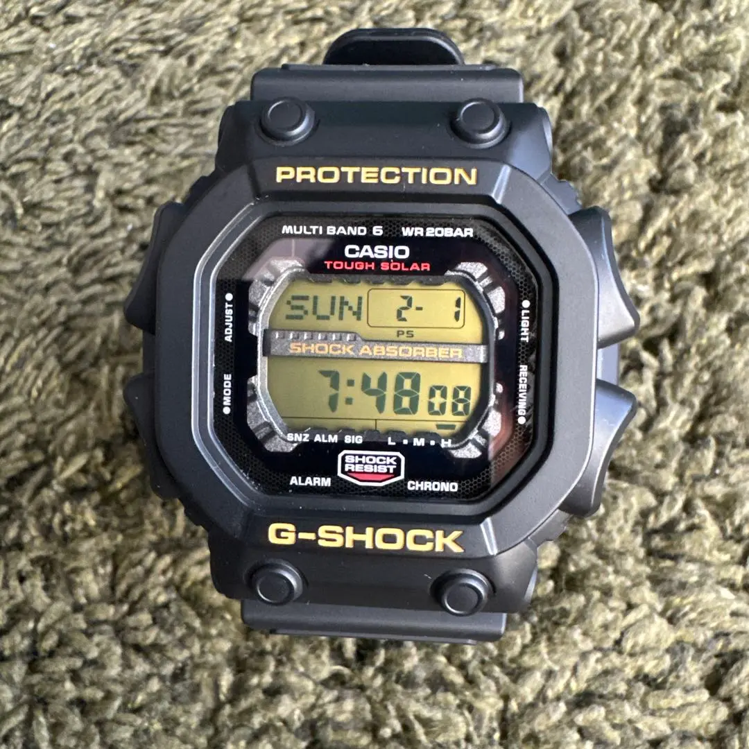 2026年最新】gxw-56-1bjfの人気アイテム - メルカリ