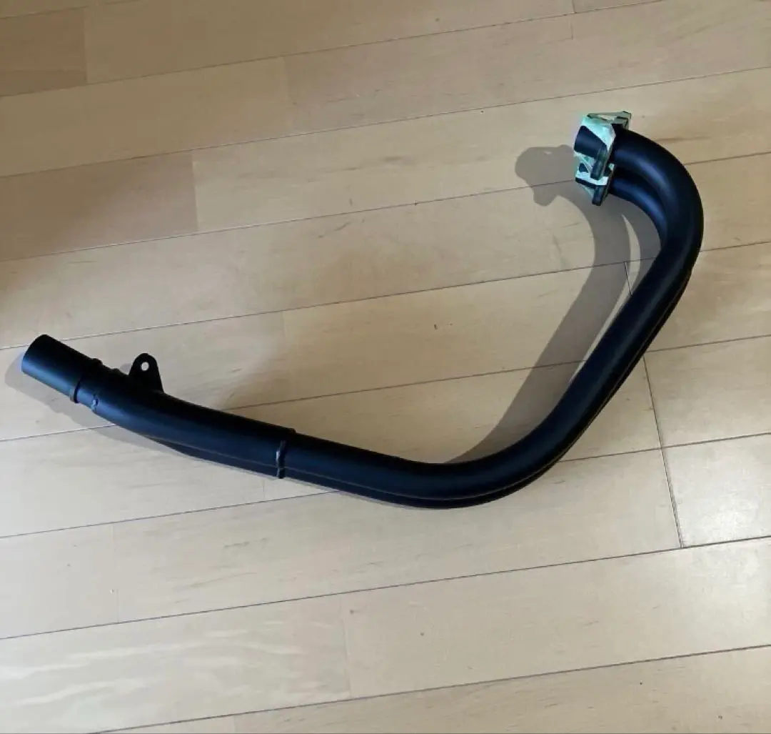 2026年最新】cb400ss マフラーの人気アイテム - メルカリ