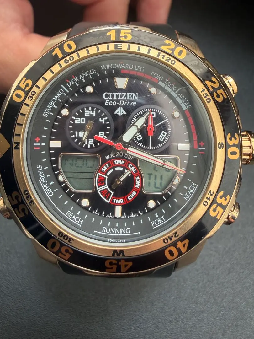 2026年最新】ヨットマスター 冊子の人気アイテム - メルカリ