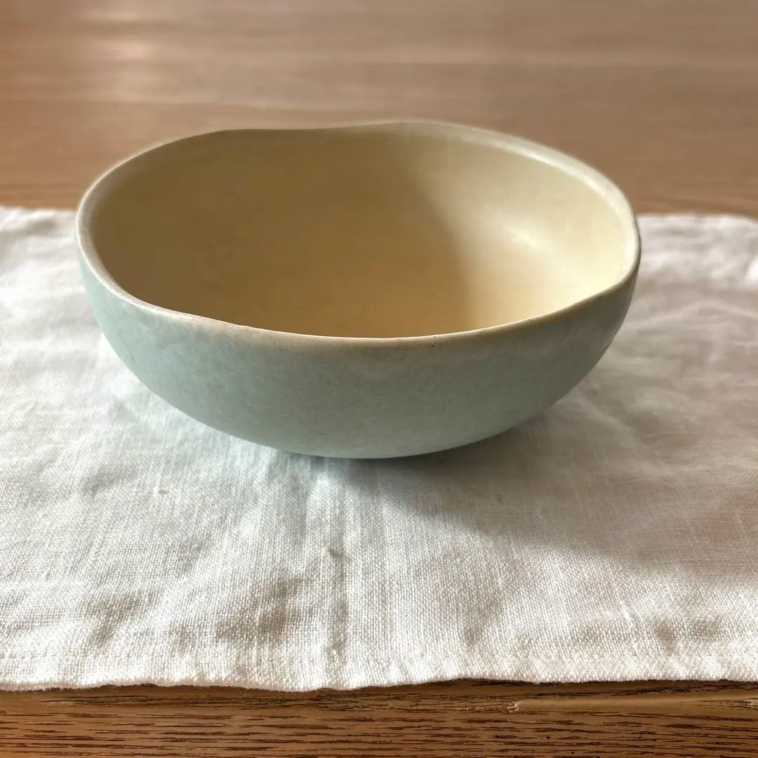 2026年最新】吉村和美の人気アイテム - メルカリ