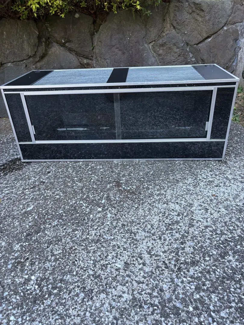 2026年最新】龍匠 ケージの人気アイテム - メルカリ