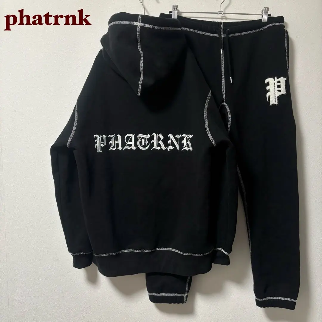 2026年最新】萩原京平 パーカーの人気アイテム - メルカリ