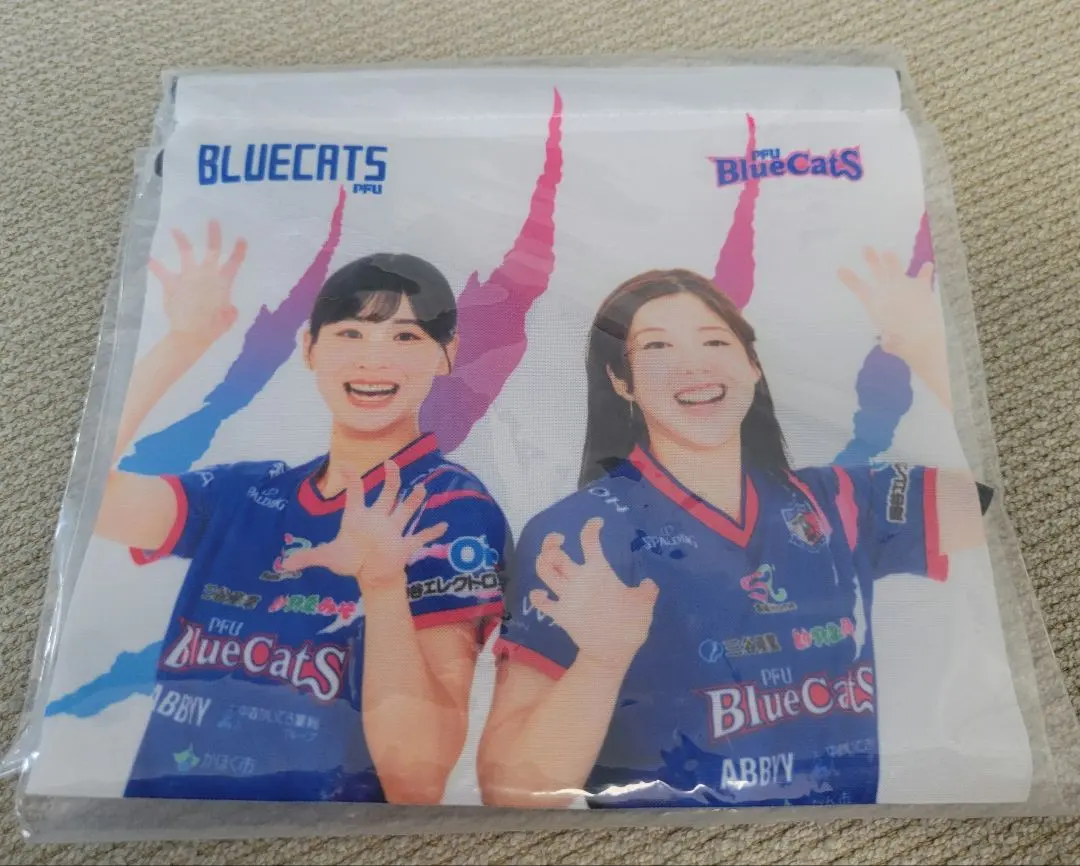 2026年最新】川添美優の人気アイテム - メルカリ