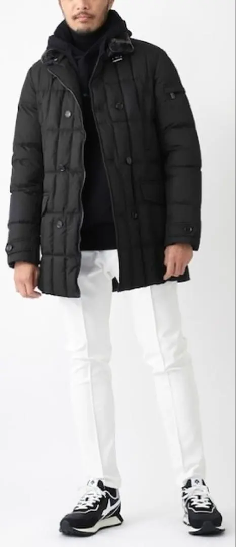 2026年最新】MooRER sapporoの人気アイテム - メルカリ