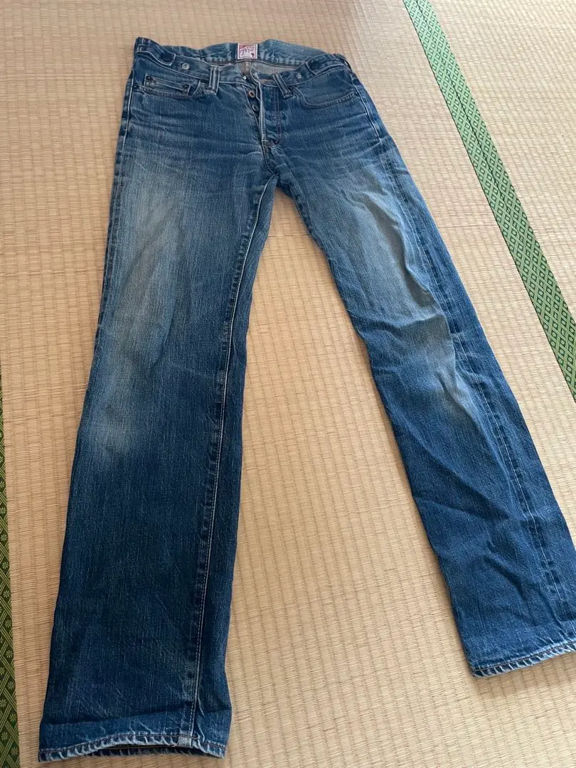 2026年最新】Prps 紫の人気アイテム - メルカリ