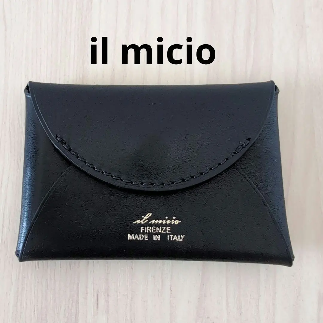 2026年最新】イルミーチョの人気アイテム - メルカリ