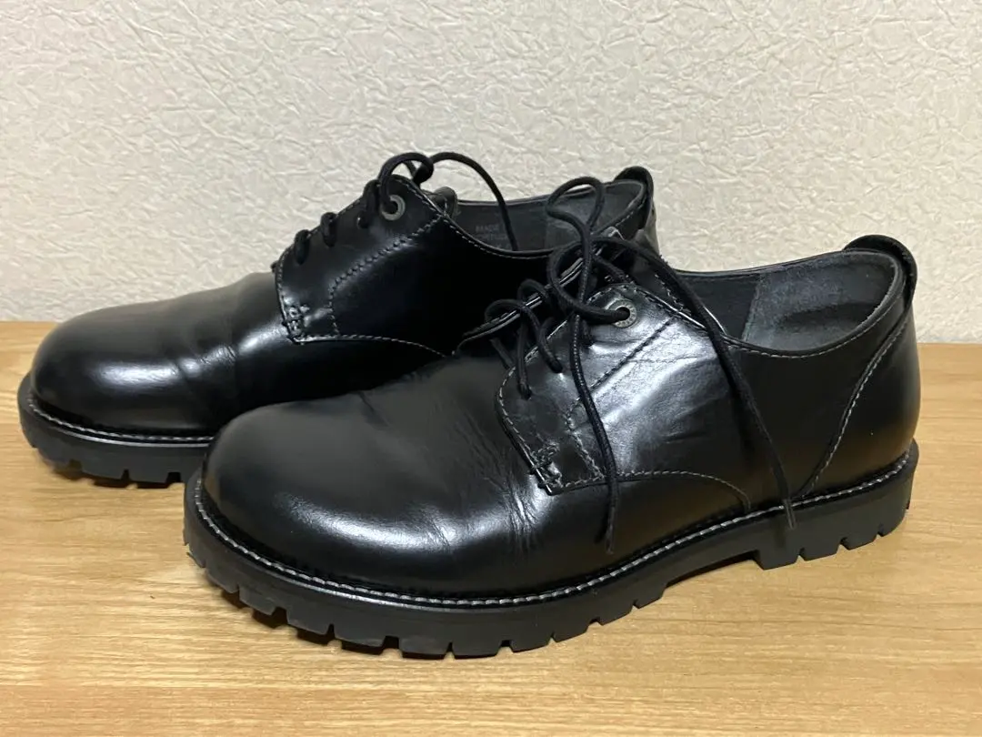 2026年最新】ギルフォード ビルケンの人気アイテム - メルカリ