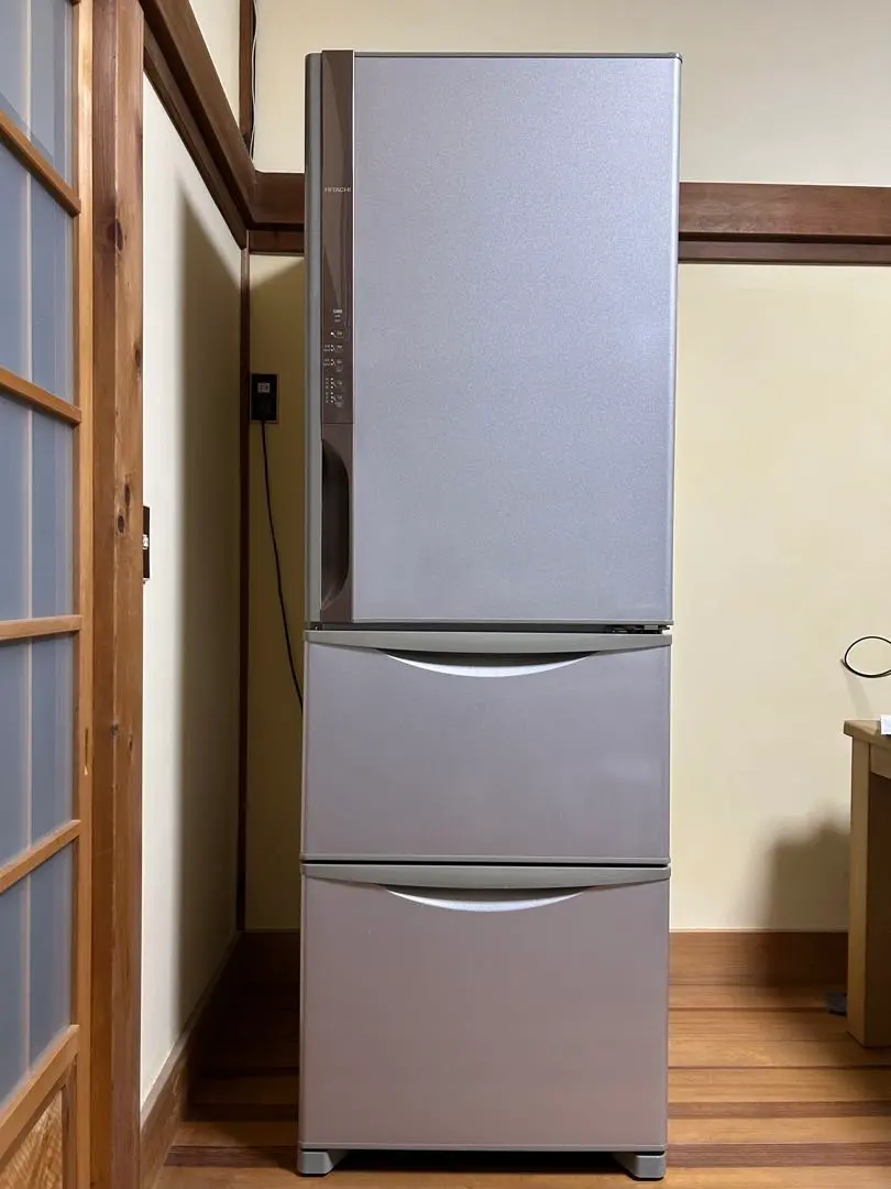 2026年最新】日立冷蔵庫 475lの人気アイテム - メルカリ